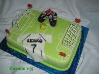 /album/sportove-torty/a429181-362286640471936-749004193-n-jpg/