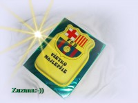 /album/sportove-torty/a533187-403620003005266-501936428-n-jpg/