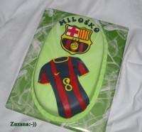 /album/sportove-torty/a533528-498056690228263-1810080000-n-jpg/