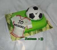/album/sportove-torty/a544651-444398735594059-849905911-n-jpg/