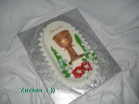 /album/cirkevne-sviatky/a253363-430036303696969-1403683676-n-jpg/