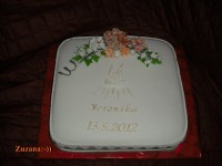 /album/cirkevne-sviatky/a382458-418488938185039-1466170764-n-jpg/