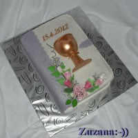 /album/cirkevne-sviatky/a385631-389743284392938-421191207-n-jpg/