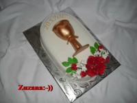 /album/cirkevne-sviatky/a389204-418490354851564-1073388350-n-jpg/