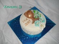 /album/cirkevne-sviatky/a527312-389851247715475-2079558008-n-jpg/