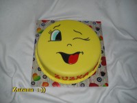 /album/detske-torty/a524312-451952831505316-1212111710-n-jpg/