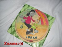 /album/detske-torty/a537501-418488751518391-976300649-n-jpg/