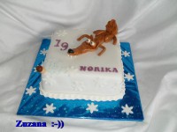 /album/detske-torty/a557296-449366848430581-935014543-n-jpg/