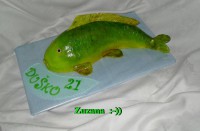 /album/narodeninove-torty/a532619-449377961762803-1156628508-n-jpg/