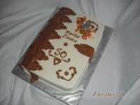 /album/narodeninove-torty/a605-498094040224528-2119453907-n-jpg/