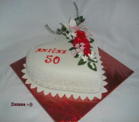 /album/narodeninove-torty/a6565-547089491991649-1669638428-n-jpg/