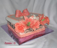 /album/narodeninove-torty/a32309-494836400550292-1278226433-n-jpg/