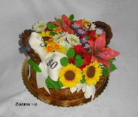 /album/narodeninove-torty/a44341-538082929558972-428340219-n-jpg/