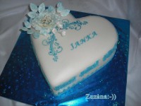 /album/narodeninove-torty/a47120-475894069111192-1905638098-n-jpg/