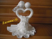 /album/moje-ozdoby-na-torty/a309063-271560302877904-1849826897-n-jpg/