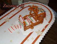/album/moje-ozdoby-na-torty/a379019-322093321157935-1857332372-n-jpg/