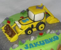 /album/moje-ozdoby-na-torty/a395123-489509987749600-1551998718-n-jpg1/