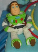 /album/moje-ozdoby-na-torty/a397604-520982871268978-1675467363-n-jpg1/