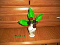 /album/moje-ozdoby-na-torty/a409688-453470564686876-179480374-n-jpg/