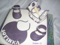 /album/moje-ozdoby-na-torty/a486201-498062103561055-215099911-n-jpg/