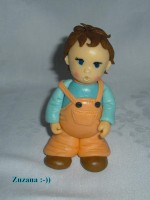 /album/moje-ozdoby-na-torty/a537845-538052662895332-1896214778-n-jpg/