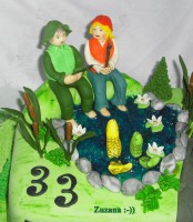 /album/moje-ozdoby-na-torty/a556670-507086209325311-345764980-n-jpg/