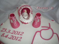 /album/moje-ozdoby-na-torty/a557040-384967081537225-482663852-n-jpg/