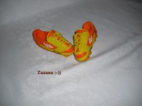 /album/moje-ozdoby-na-torty/a579036-486525324714733-1789211350-n-jpg/