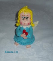 /album/moje-ozdoby-na-torty/a602939-528057900561475-1432851400-n-jpg/