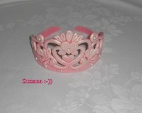 /album/moje-ozdoby-na-torty/a734901-544497552250843-855873886-n-jpg/