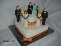 /album/moje-ozdoby-na-torty/a17530-541020415931890-1284974978-n-jpg/