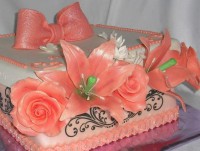 /album/moje-ozdoby-na-torty/a32309-494836400550292-1278226433-n-jpg1/
