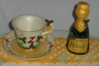 /album/moje-ozdoby-na-torty/a65008-510777482289517-1136541512-n-jpg1/