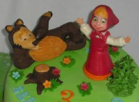 /album/moje-ozdoby-na-torty/a66633-542019339165331-1221098292-n-jpg1/