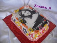 /album/torty-s-jedlym-obrazkom-/a299017-274988209201780-1628333479-n-jpg/