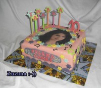 /album/torty-s-jedlym-obrazkom-/a430000-367446256622641-1805620889-n-jpg1/