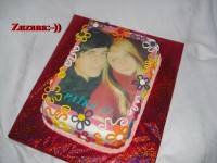 /album/torty-s-jedlym-obrazkom-/a521627-395076603859606-1602195681-n-jpg/