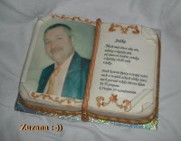 /album/torty-s-jedlym-obrazkom-/a558281-380096445357622-984927758-n-jpg1/