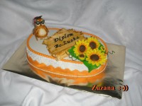 /album/promocie-skola-skolka-/a252636-437127389654527-640088171-n-jpg1/