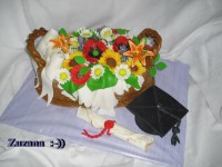 /album/promocie-skola-skolka-/a391174-443137849053481-1371058888-n-jpg/