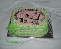 /album/promocie-skola-skolka-/a421170-358089894224944-575573419-n-jpg/