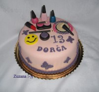/album/moje-ozdoby-na-torty/a35-jpg2/