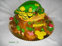 /album/moje-ozdoby-na-torty/a41-jpg1/