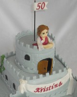 /album/moje-ozdoby-na-torty/a3-1-jpg/