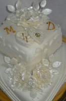 /album/moje-ozdoby-na-torty/a05-1-jpg/