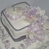 /album/moje-ozdoby-na-torty/a08-1-jpg/