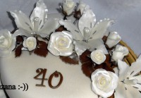 /album/moje-ozdoby-na-torty/a018-1-jpg/