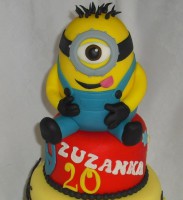 /album/moje-ozdoby-na-torty/a1-1-jpg/