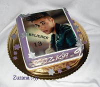 /album/torty-s-jedlym-obrazkom-/a55-jpg/